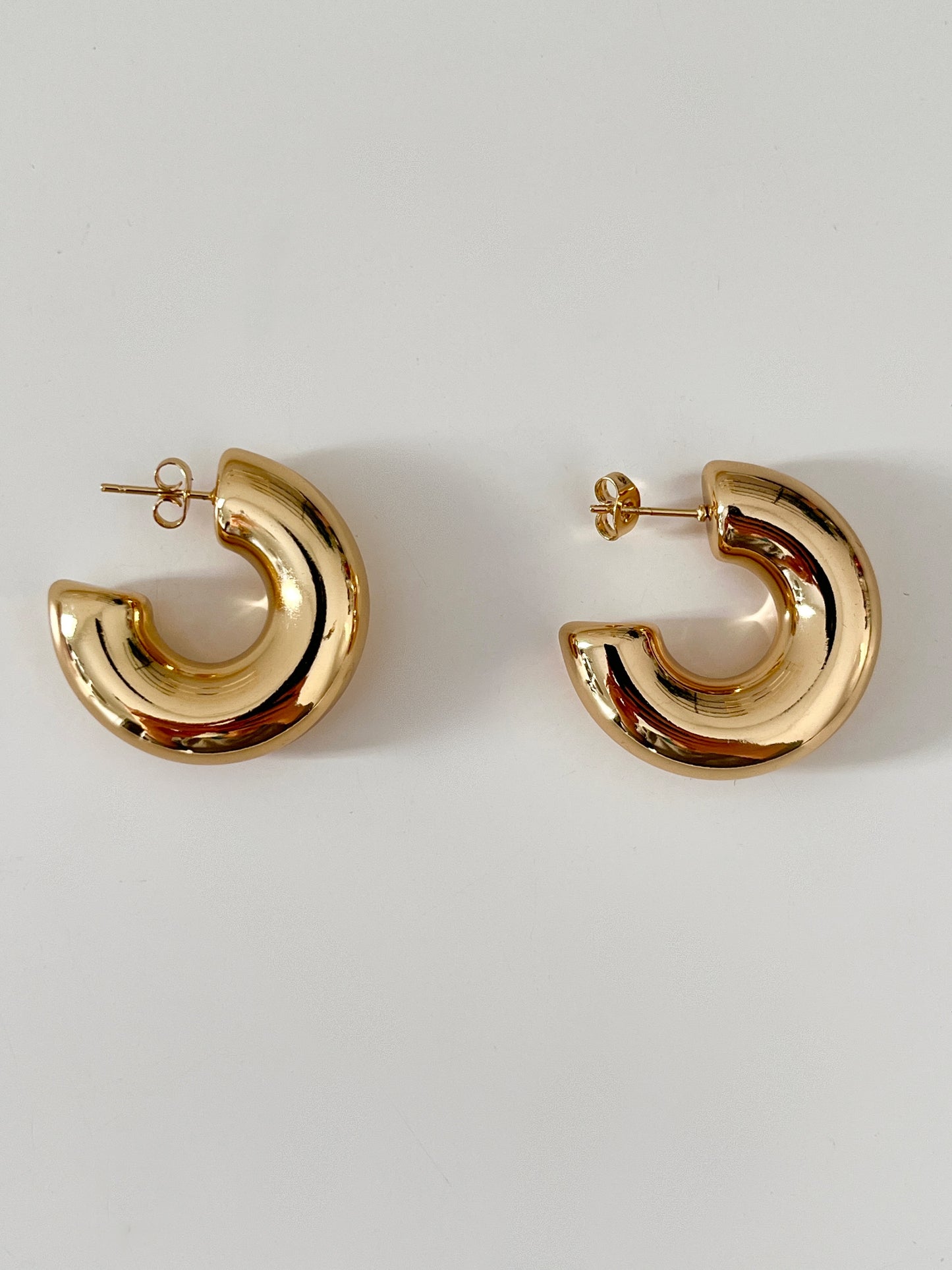 Nova earrings