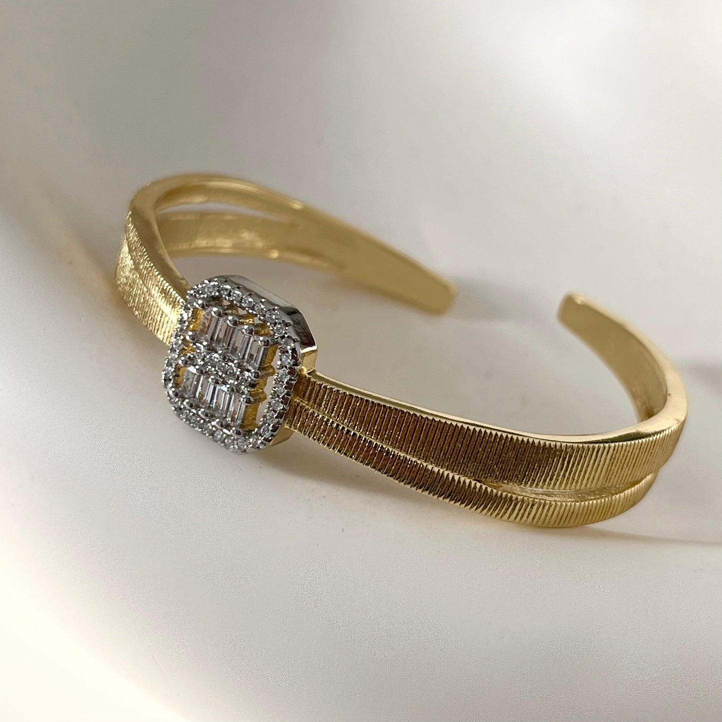 Serena Bracelet