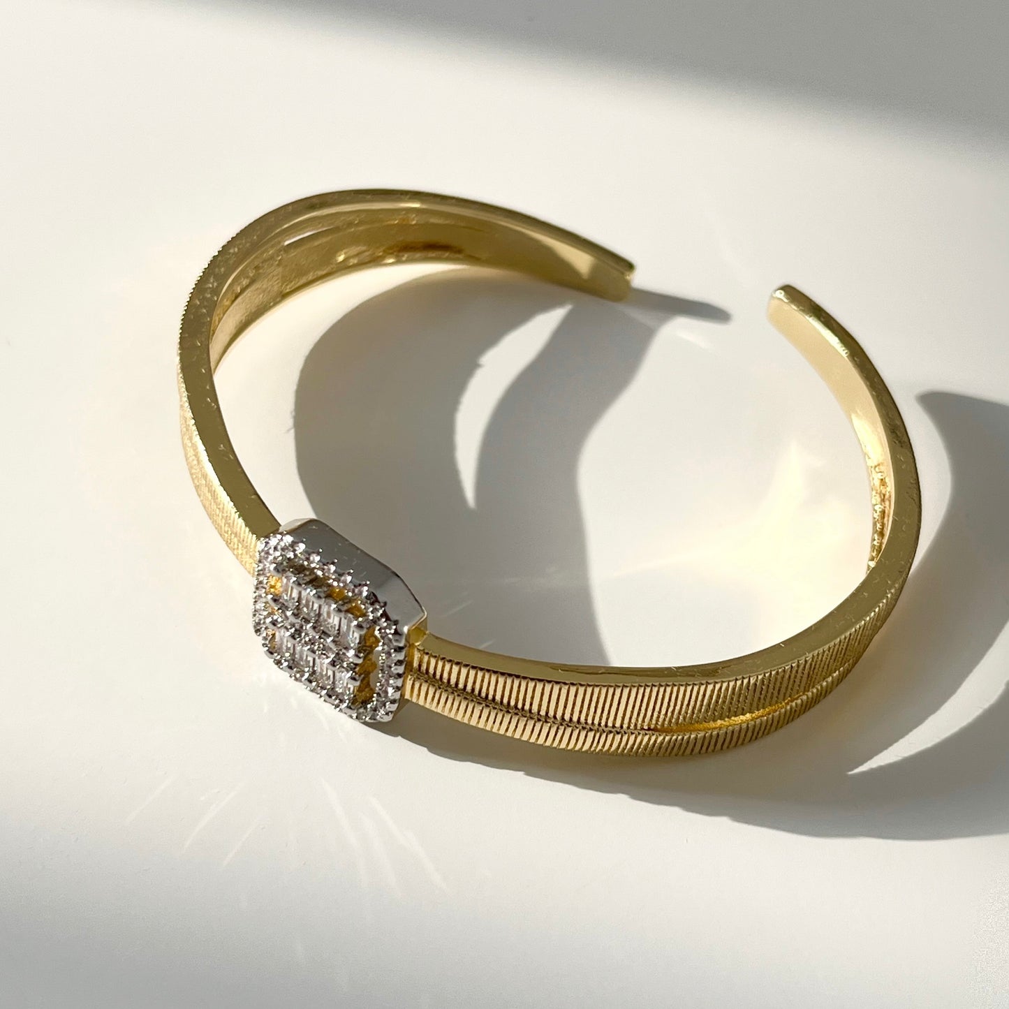 Serena Bracelet
