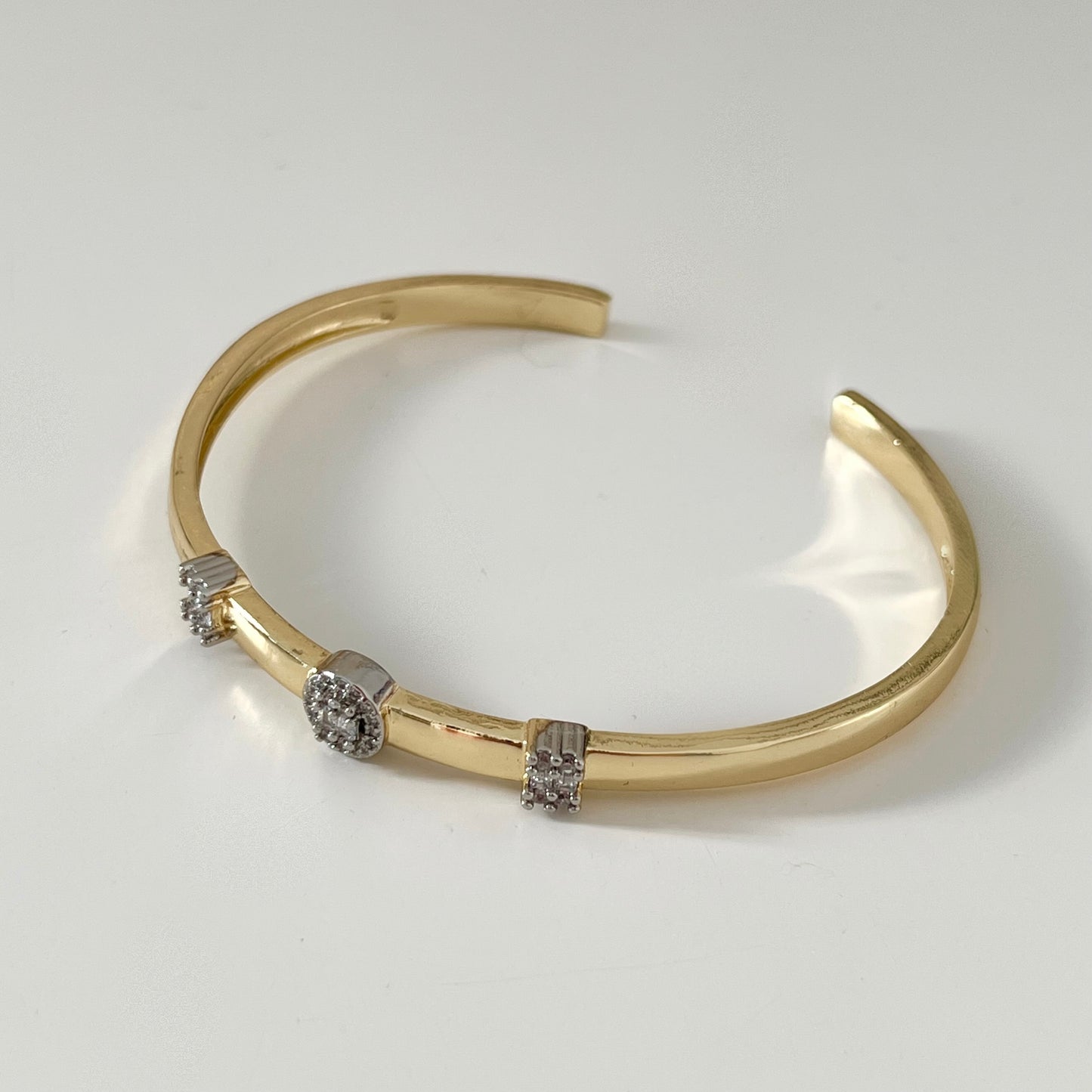 Jamila Bracelet
