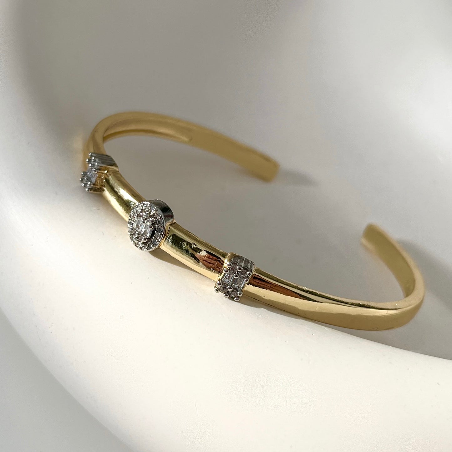 Jamila Bracelet