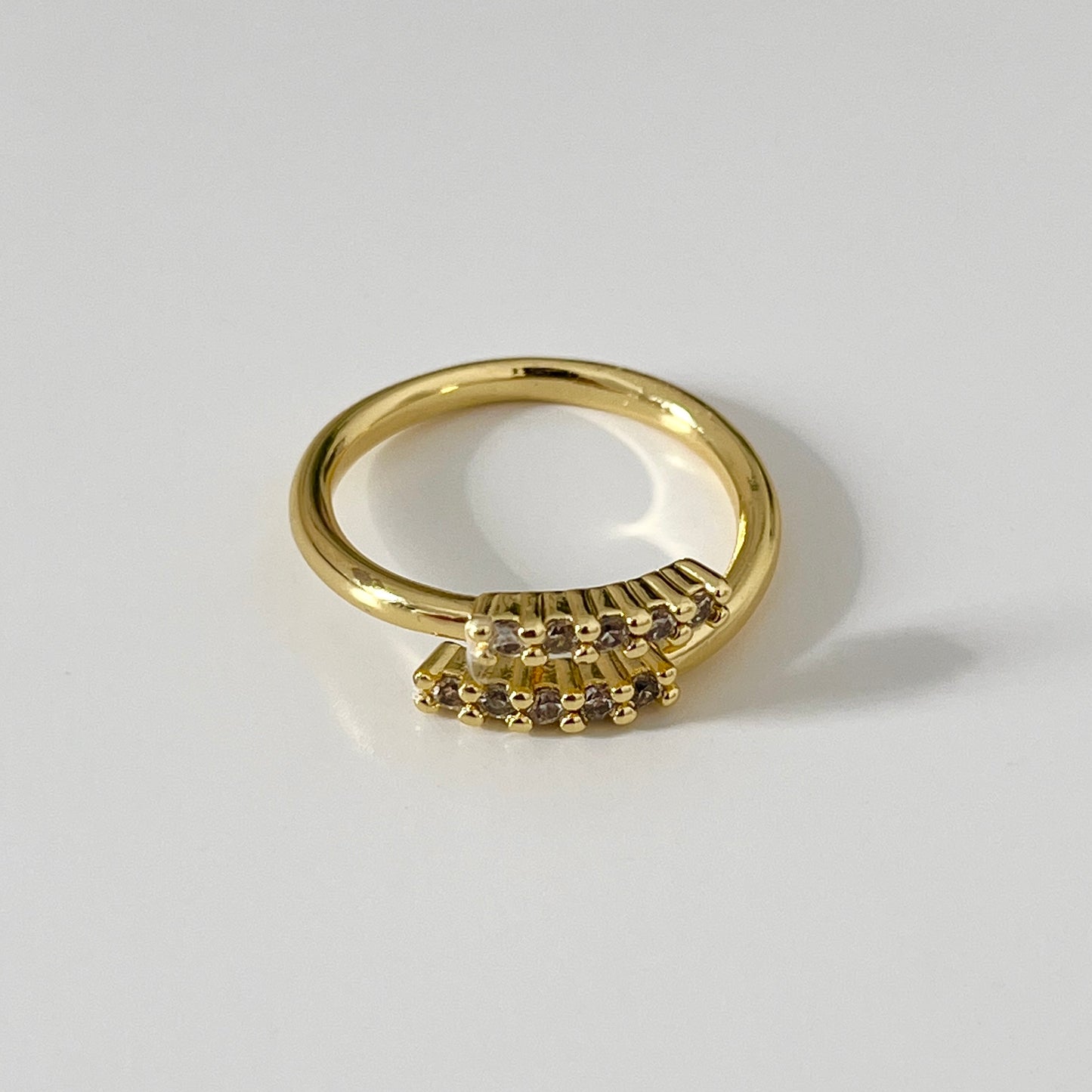 Ella ring