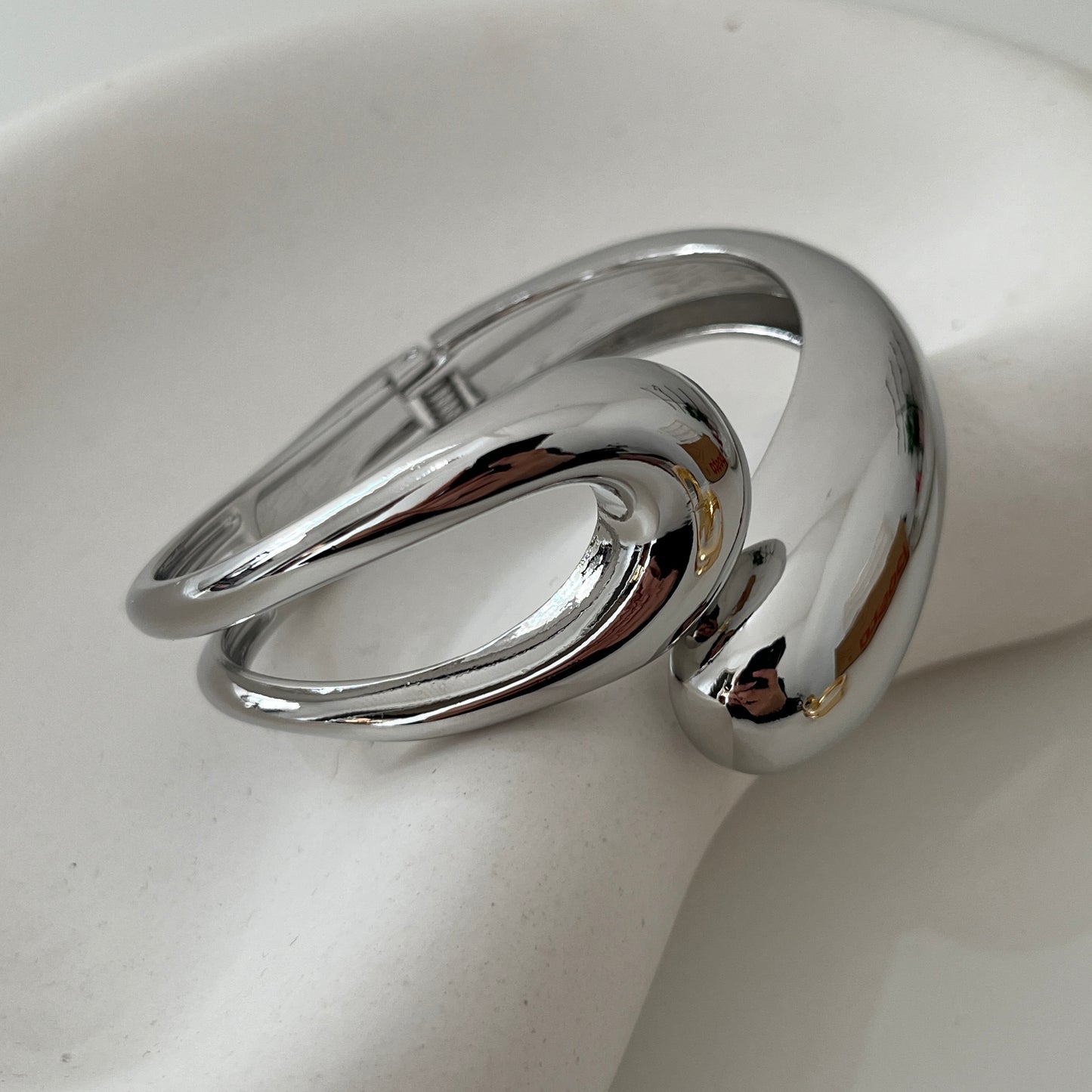 Ivy Bangle