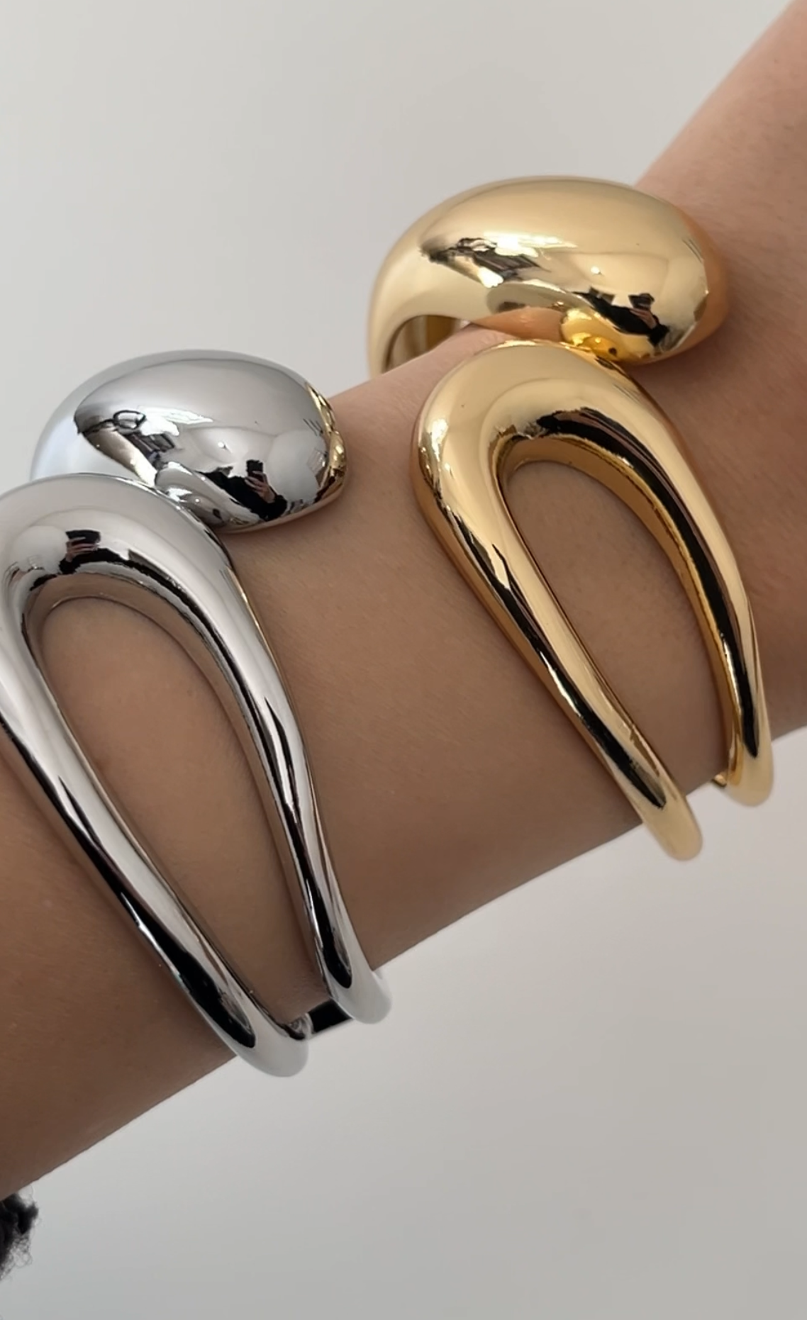 Ivy Bangle